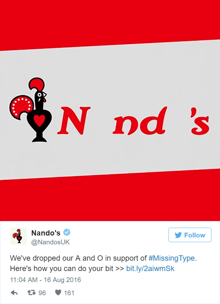 brands-drop-letters-blood-donation-missingtype-campaign-nhs-blood-and-transplant-9-57b56e941ed04__700