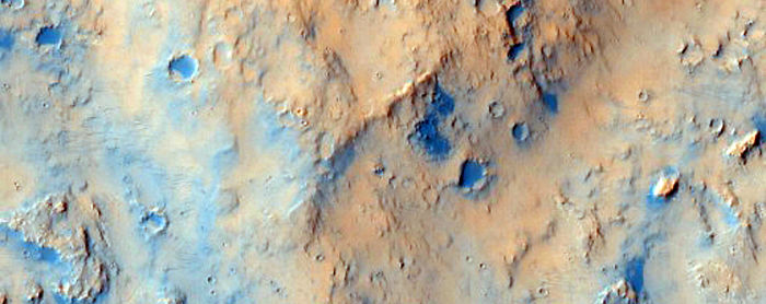 new-mars-photos-nasa-hirise-10-57b2c87783256__700