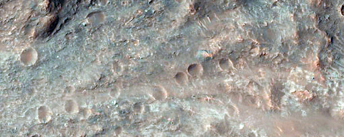 new-mars-photos-nasa-hirise-12-57b2c87d7f71a__700