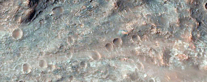 new-mars-photos-nasa-hirise-12-57b2c87d7f71a__700