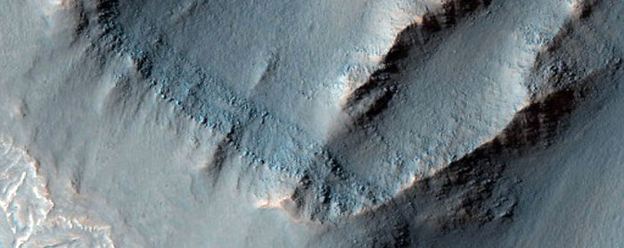 new-mars-photos-nasa-hirise-13-57b2c8805ccab__700