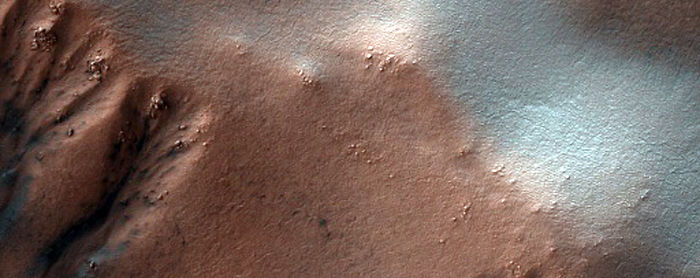 new-mars-photos-nasa-hirise-15-57b2c8846fa98__700