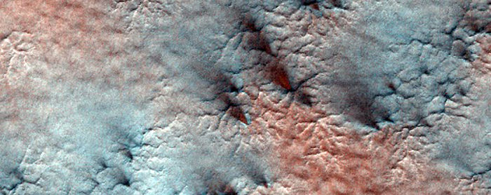 new-mars-photos-nasa-hirise-26-57b2c8a26f6af__700