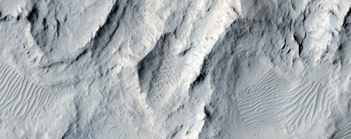 new-mars-photos-nasa-hirise-27-57b2c8a54aba2__700