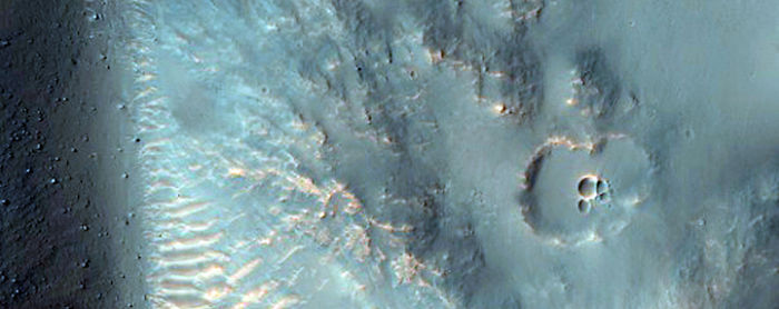 new-mars-photos-nasa-hirise-28-57b2c8a74027d__700