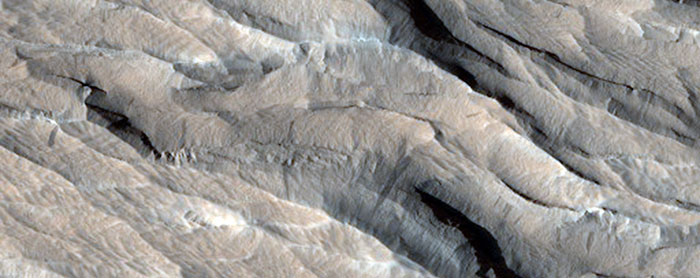 new-mars-photos-nasa-hirise-31-57b2c8ae06372__700