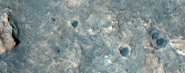 new-mars-photos-nasa-hirise-32-57b2c8b036cd9__700