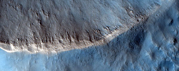 new-mars-photos-nasa-hirise-34-57b2c8b40a39d__700