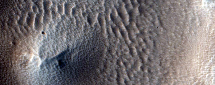 new-mars-photos-nasa-hirise-35-57b2c8b611b33__700