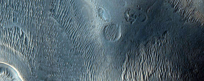 new-mars-photos-nasa-hirise-37-57b2c8bb0380f__700