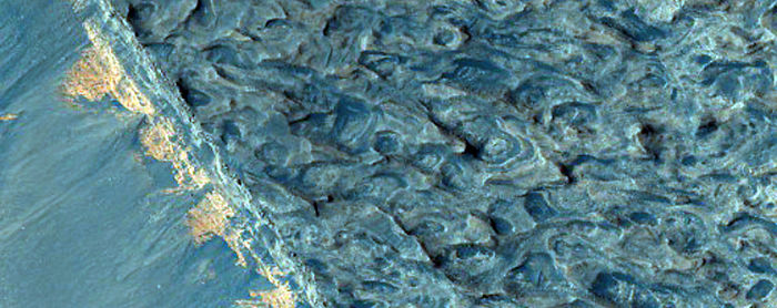 new-mars-photos-nasa-hirise-5-57b2c869d6ea6__700