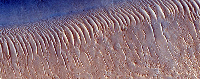 new-mars-photos-nasa-hirise-7-57b2c86f29134__700